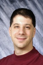 Picture of Dr. Steve Angel